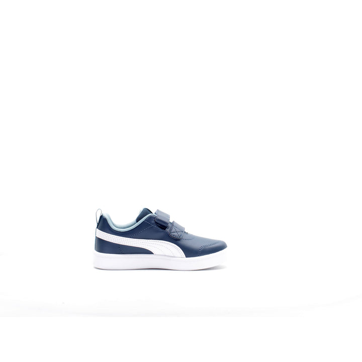 Puma Scarpe#colore_blu