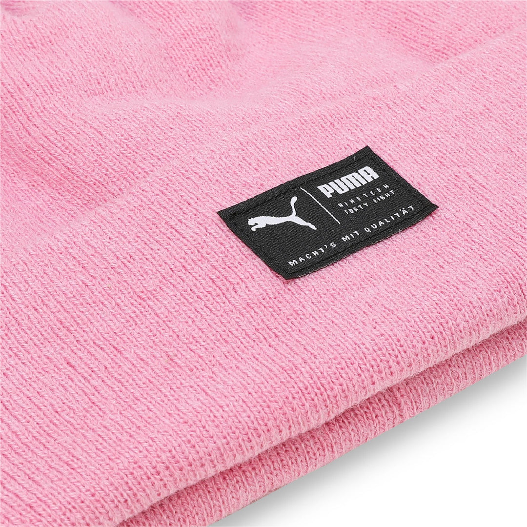 Puma Accessori#colore_rosa