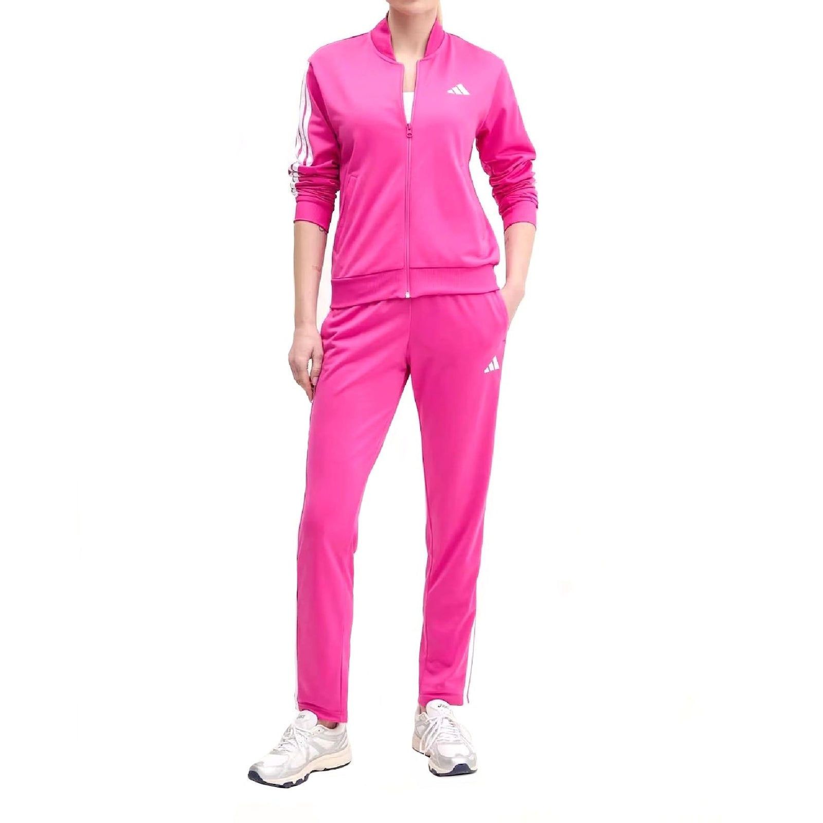 Adidas Tute#colore_fucsia