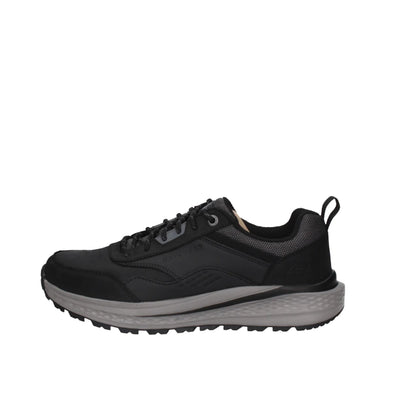 Skechers Scarpe#colore_nero