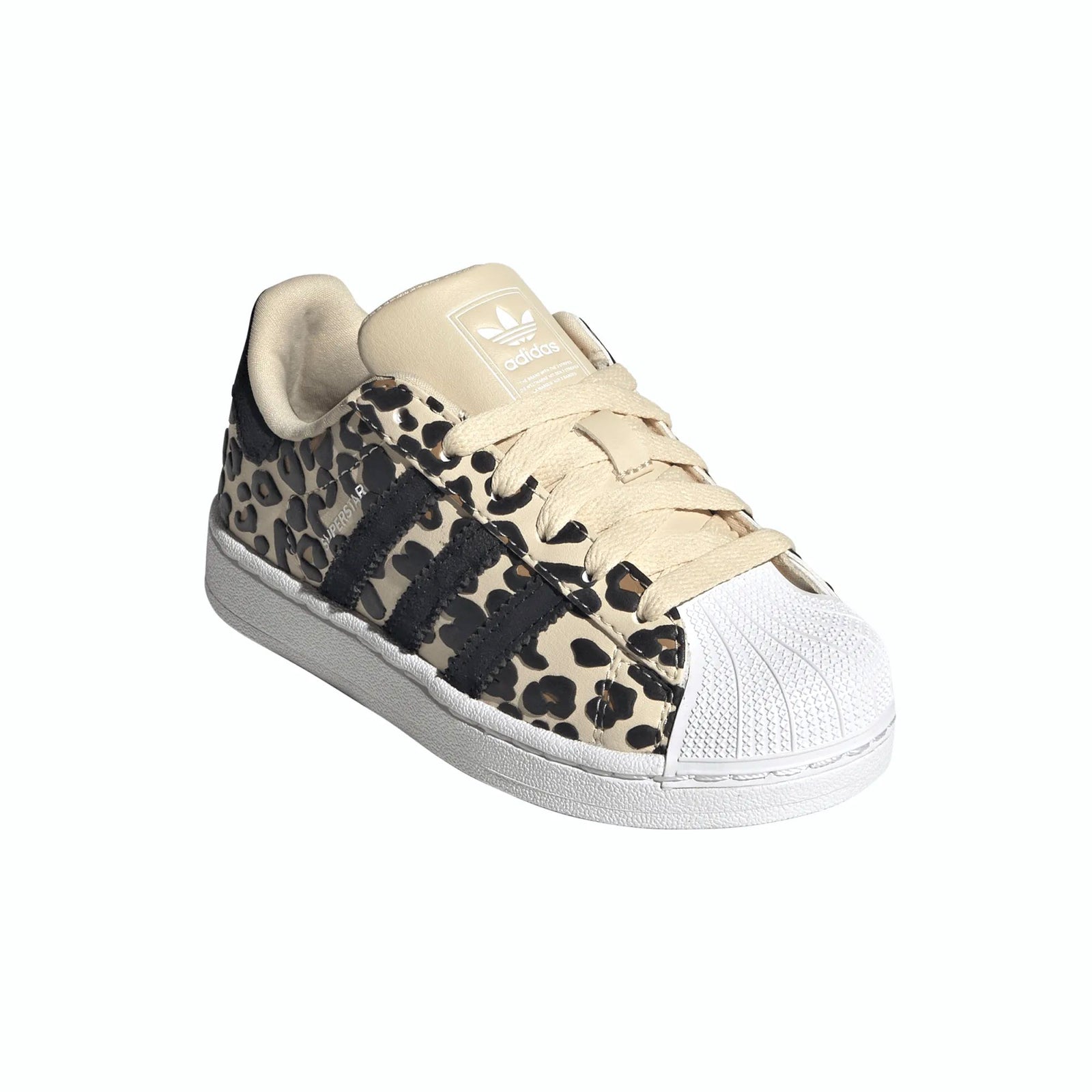Adidas Scarpe#colore_beige