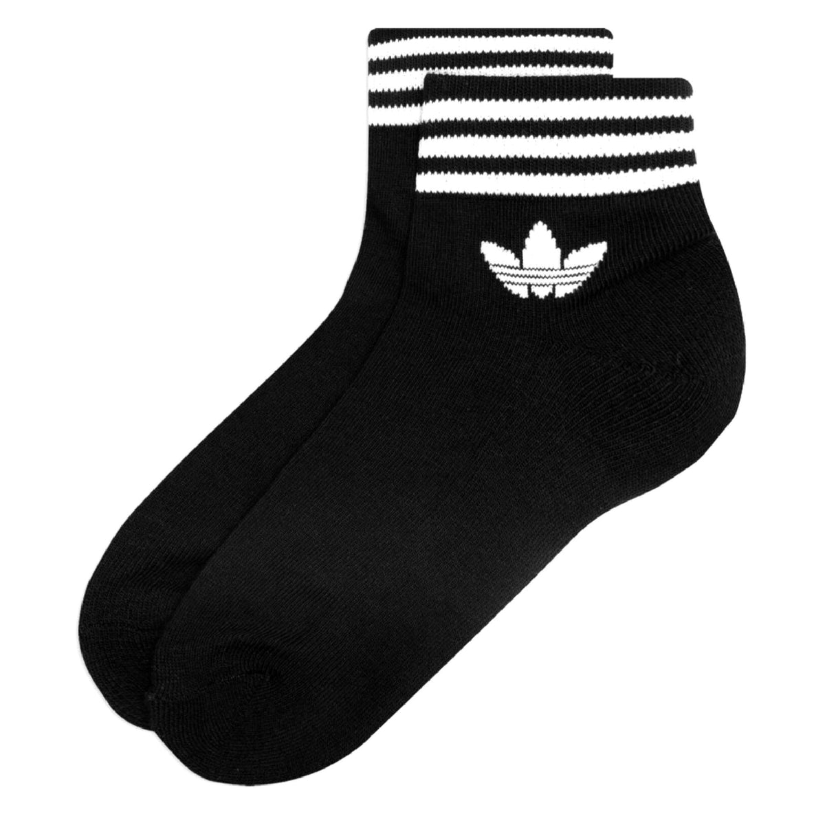Adidas Accessori#colore_nero