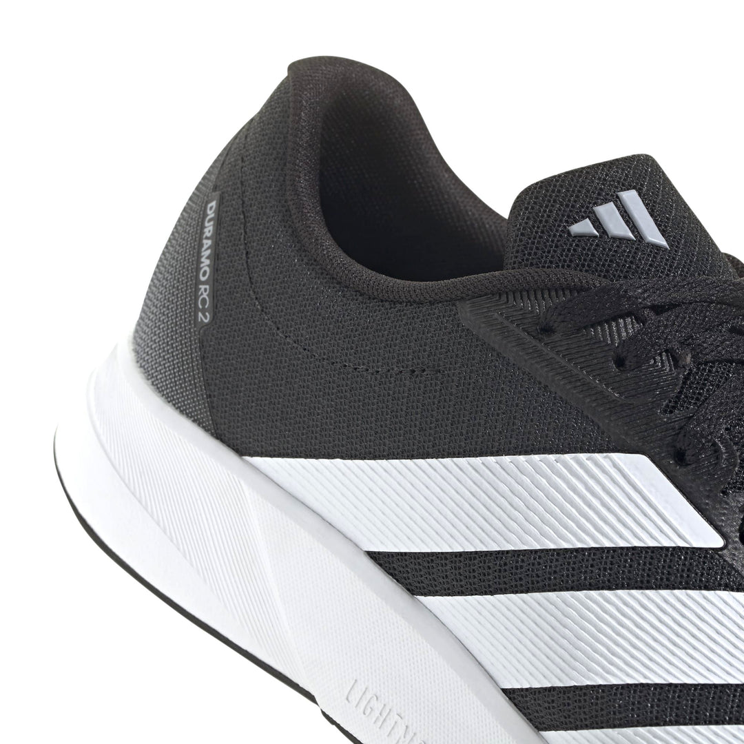 Adidas Scarpe