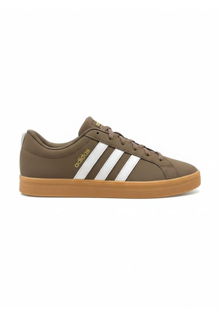 Adidas Scarpe#colore_marrone