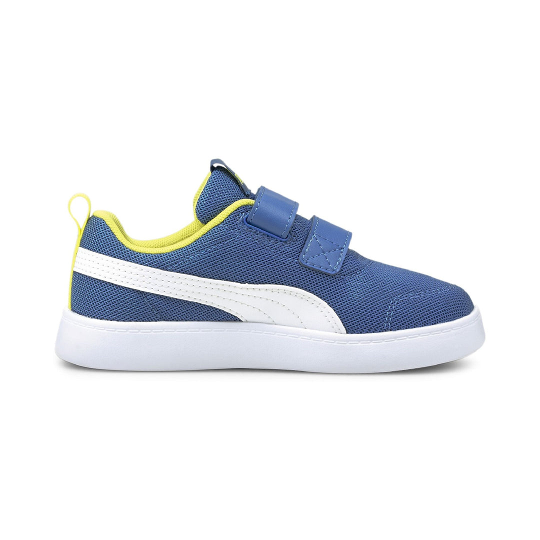 Puma Scarpe#colore_blu