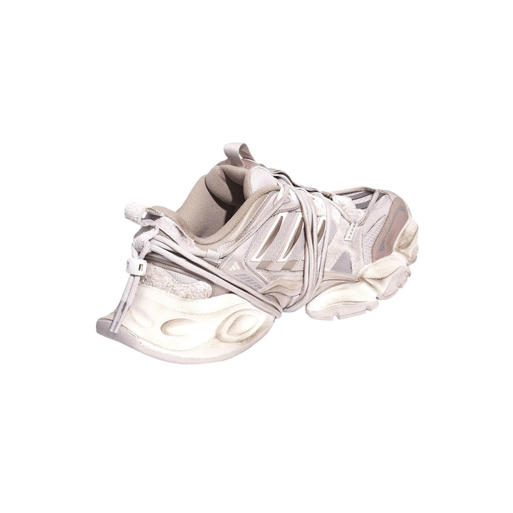 Adidas Scarpe