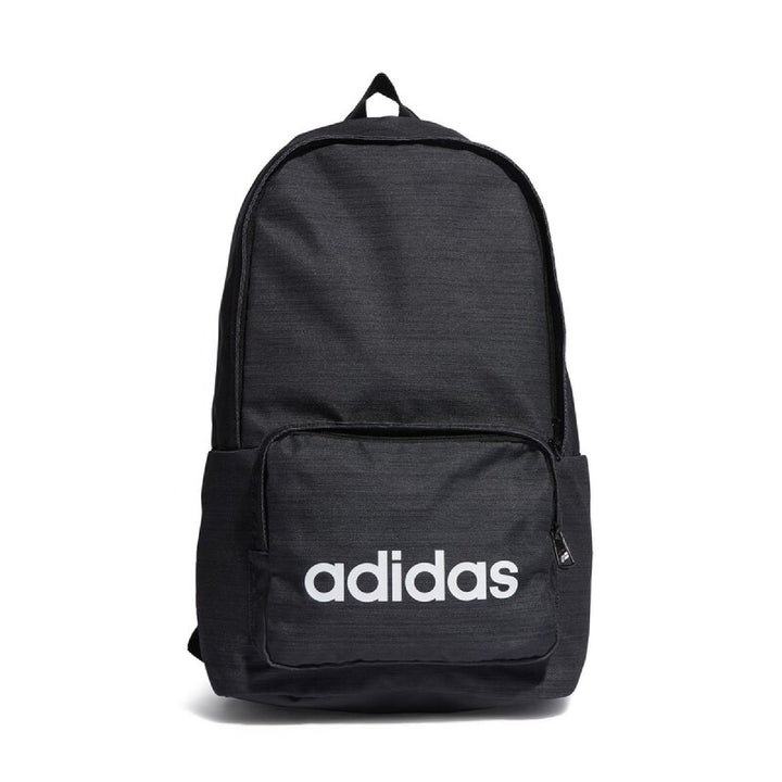 Adidas Borse#colore_nero