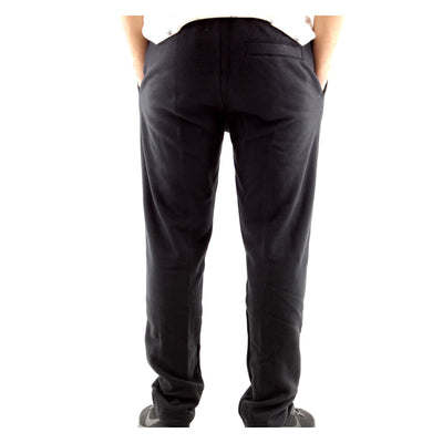 Nike Pantaloni#colore_nero