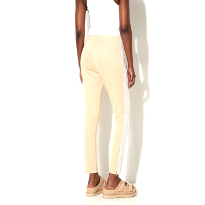 Adidas Pantaloni#colore_beige