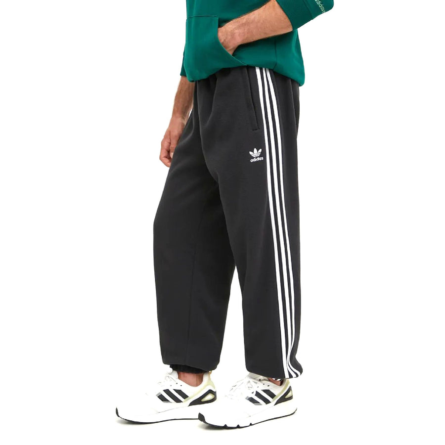 Adidas Pantaloni#colore_nero