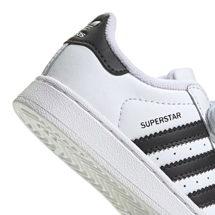 Adidas Scarpe