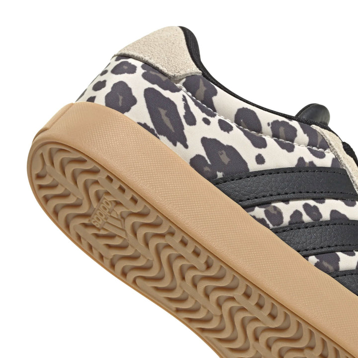 Adidas Scarpe