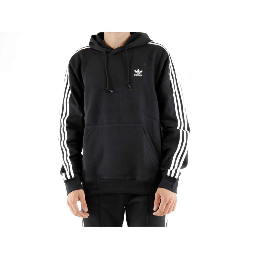 Adidas Felpe#colore_nero