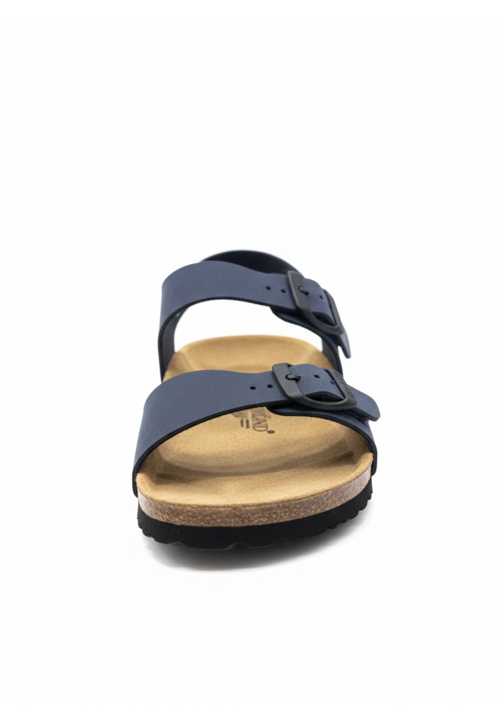 Grunland Scarpe#colore_blu