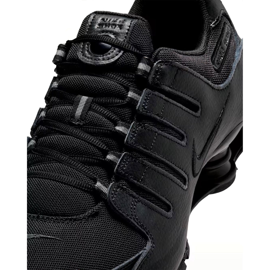 Nike Scarpe