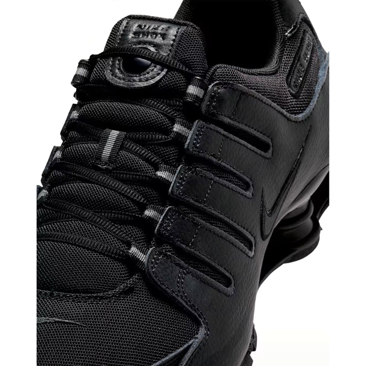 Nike Scarpe