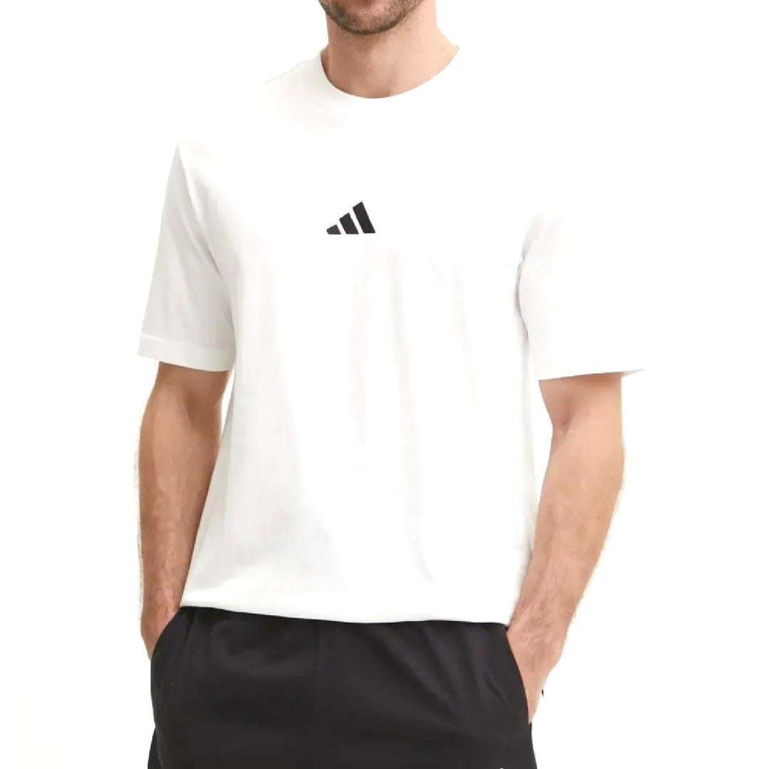 Adidas Maglie#colore_bianco