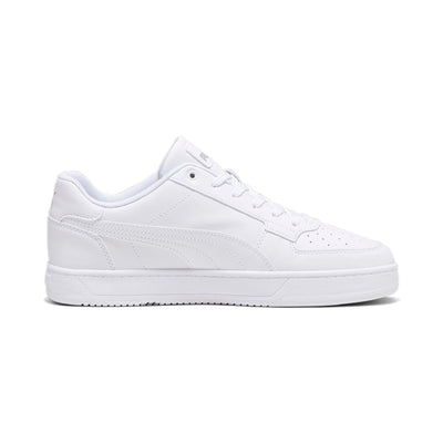 Puma Scarpe#colore_bianco