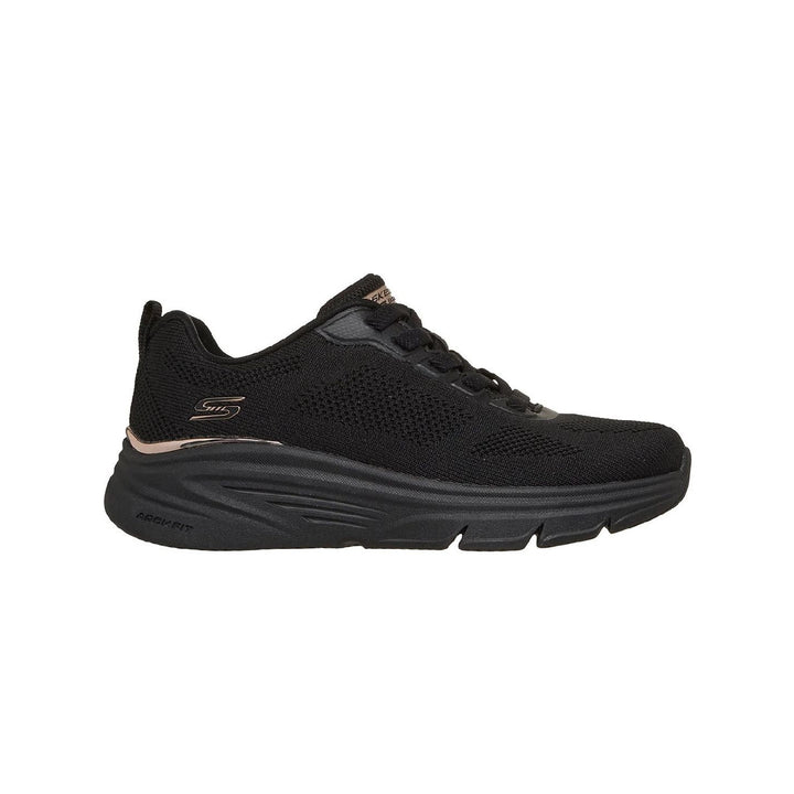Skechers Scarpe