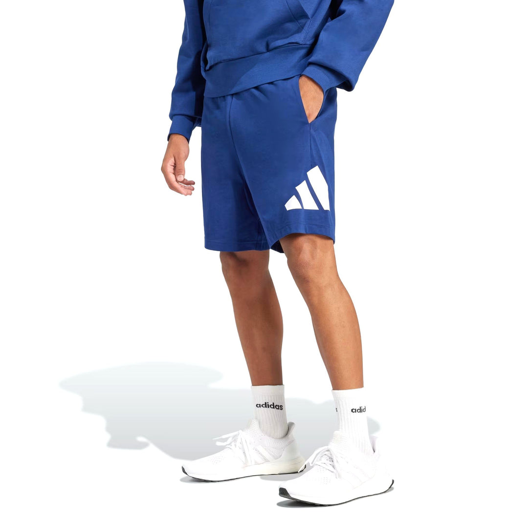 Adidas Pantaloni#colore_blu