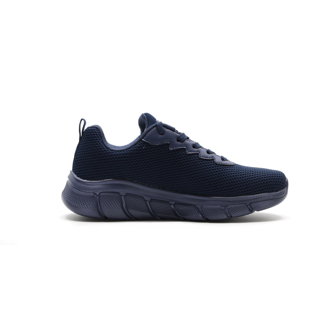 Skechers Scarpe#colore_blu