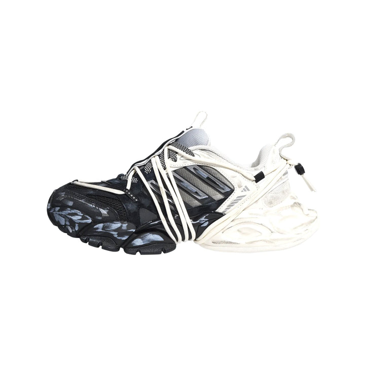 Adidas Scarpe