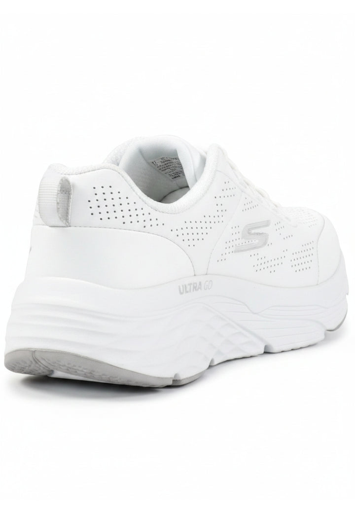 Skechers Scarpe