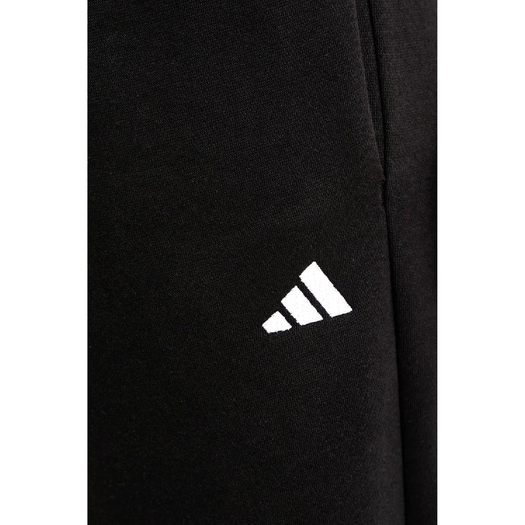 Adidas Pantaloni#colore_nero