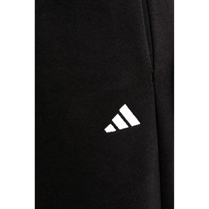 Adidas Pantaloni#colore_nero