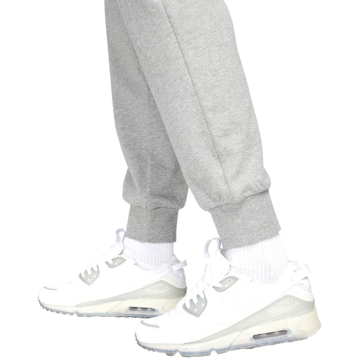 Nike Pantaloni#colore_grigio