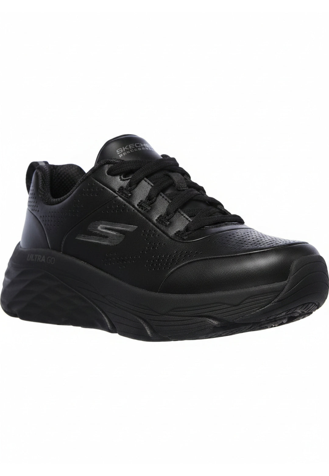 Skechers Scarpe