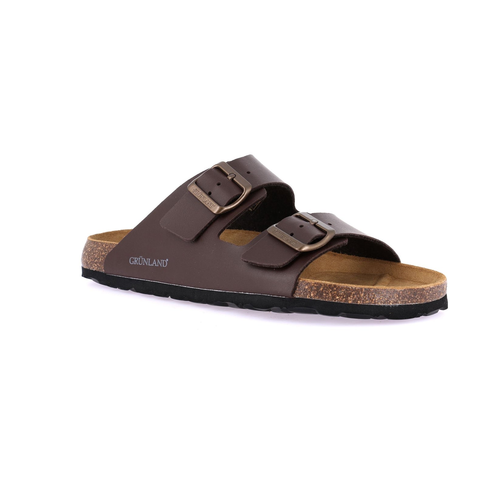 Grunland Scarpe#colore_marrone