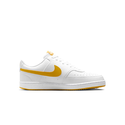 Nike Scarpe#colore_bianco