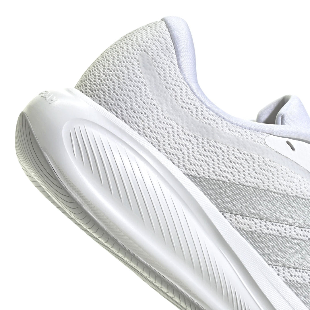 Adidas Scarpe