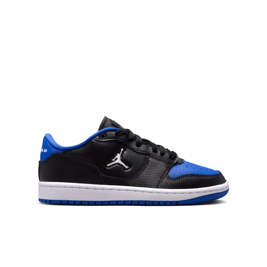Jordan Scarpe