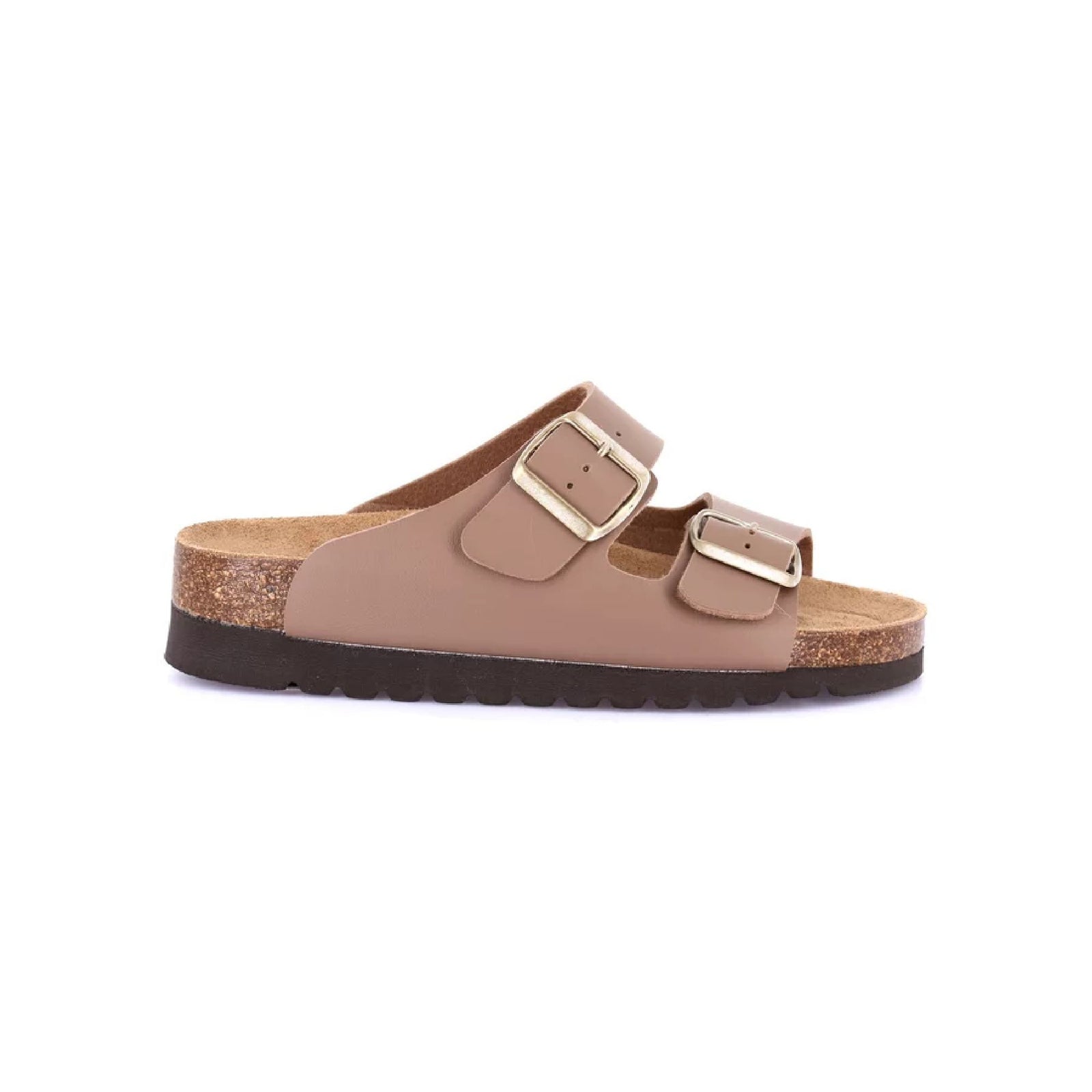 Grunland Scarpe#colore_marrone