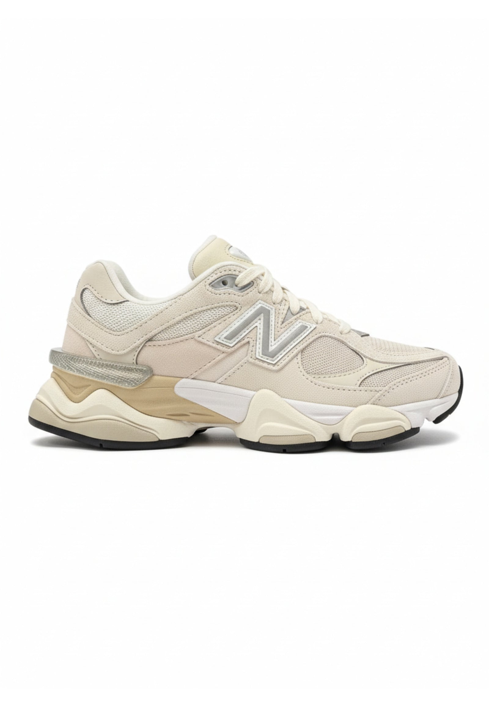 New balance Scarpe#colore_bianco