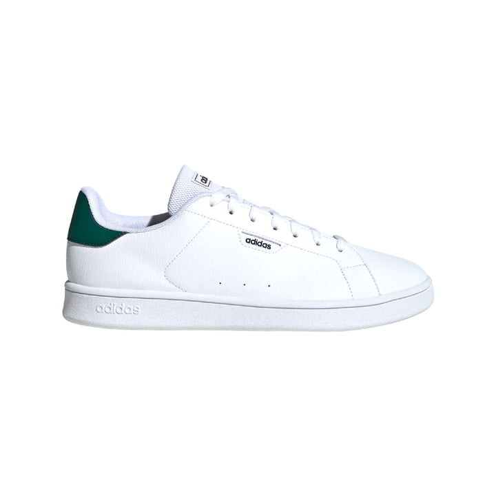 Adidas Scarpe#colore_bianco