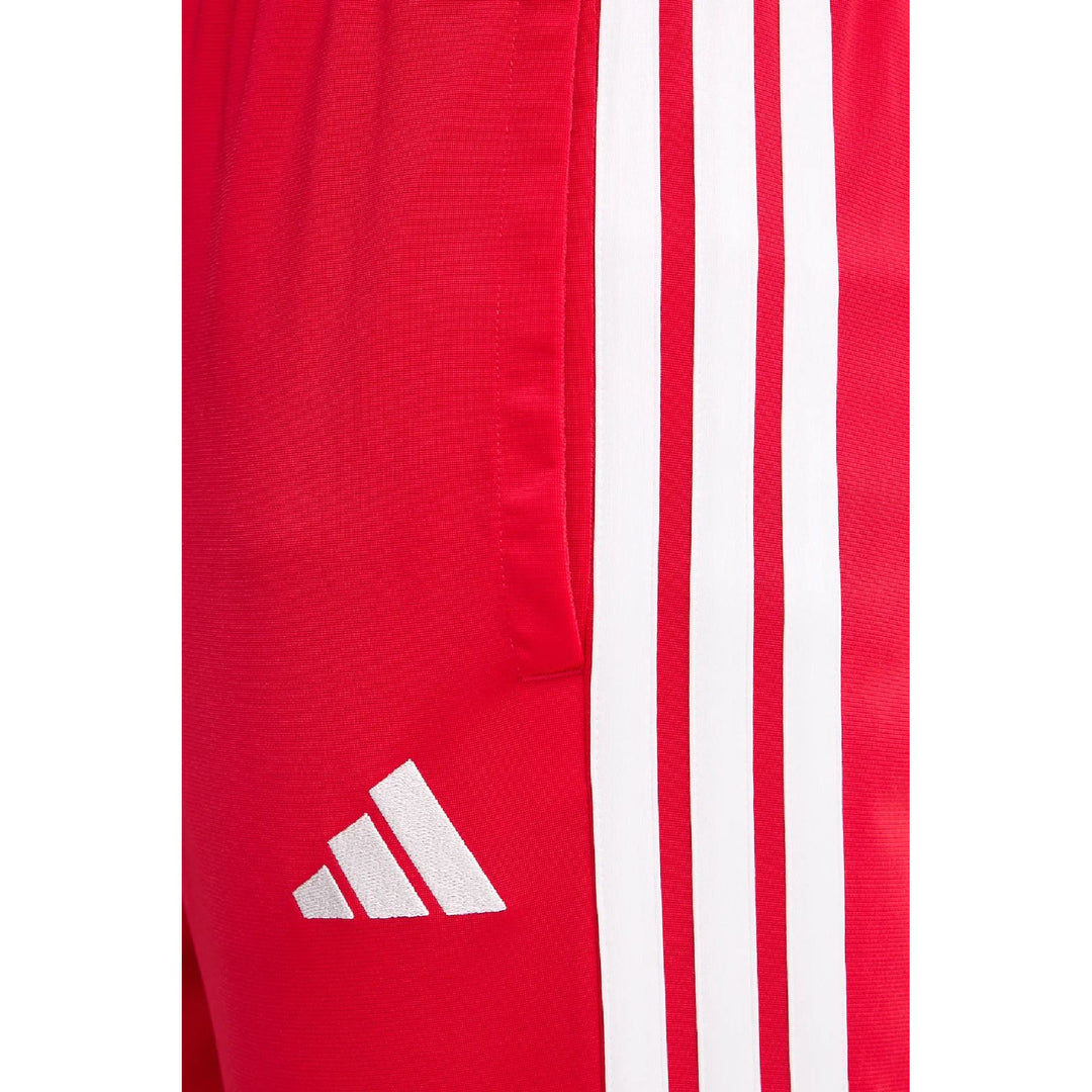 Adidas Tute#colore_rosso