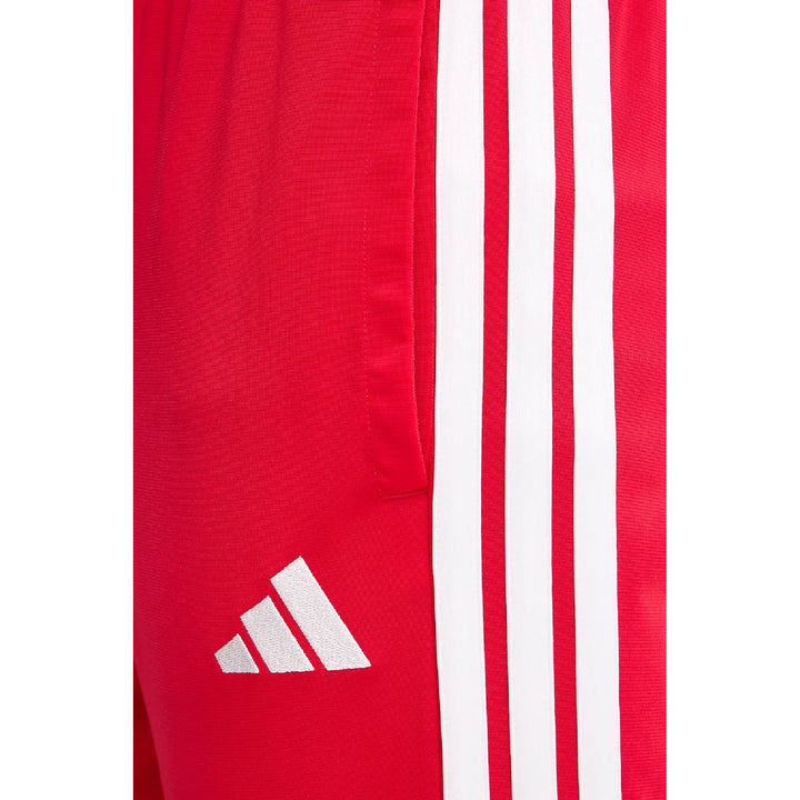 Adidas Tute#colore_rosso