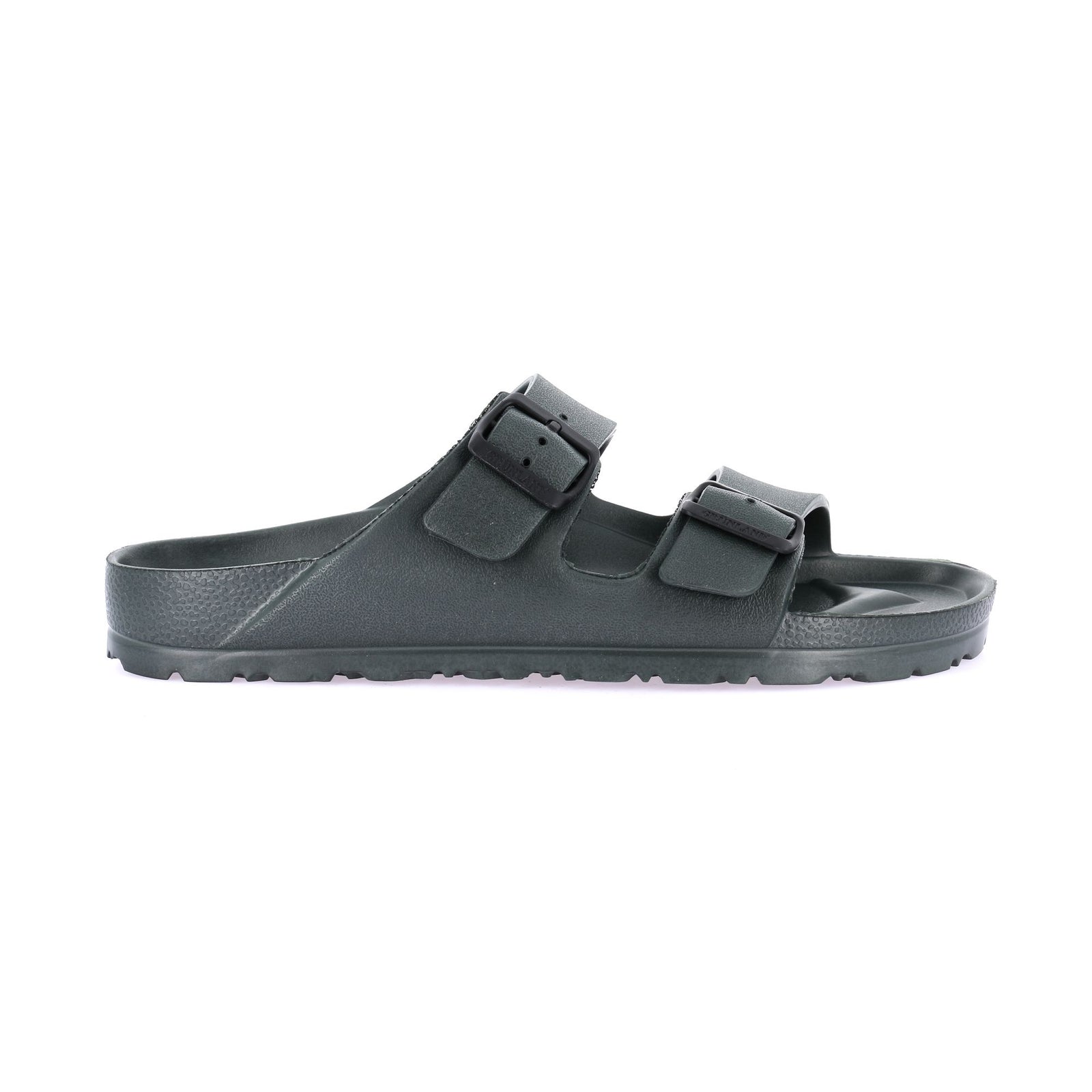 Grunland Scarpe#colore_verde