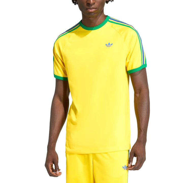 Adidas Maglie