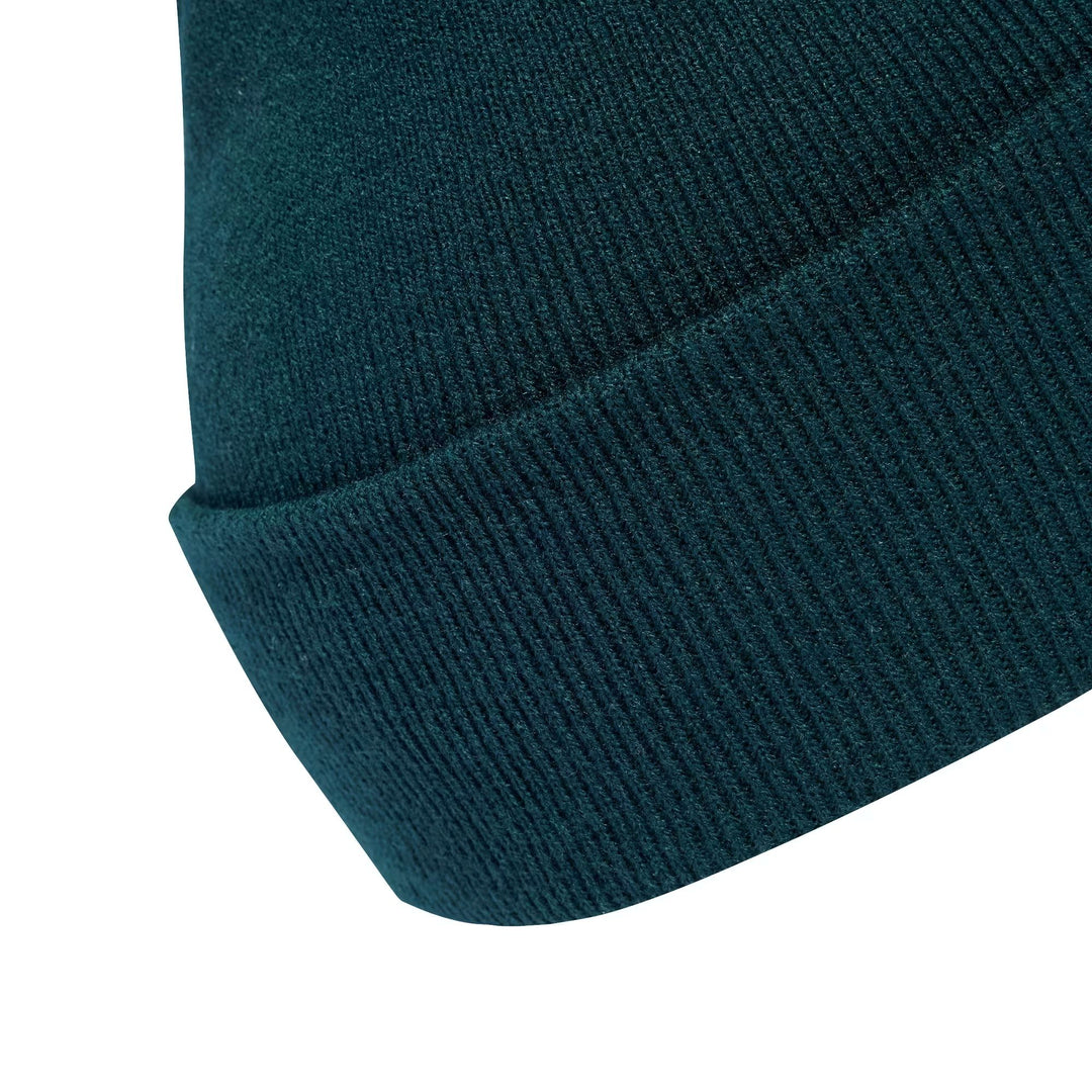 Adidas Accessori#colore_verde