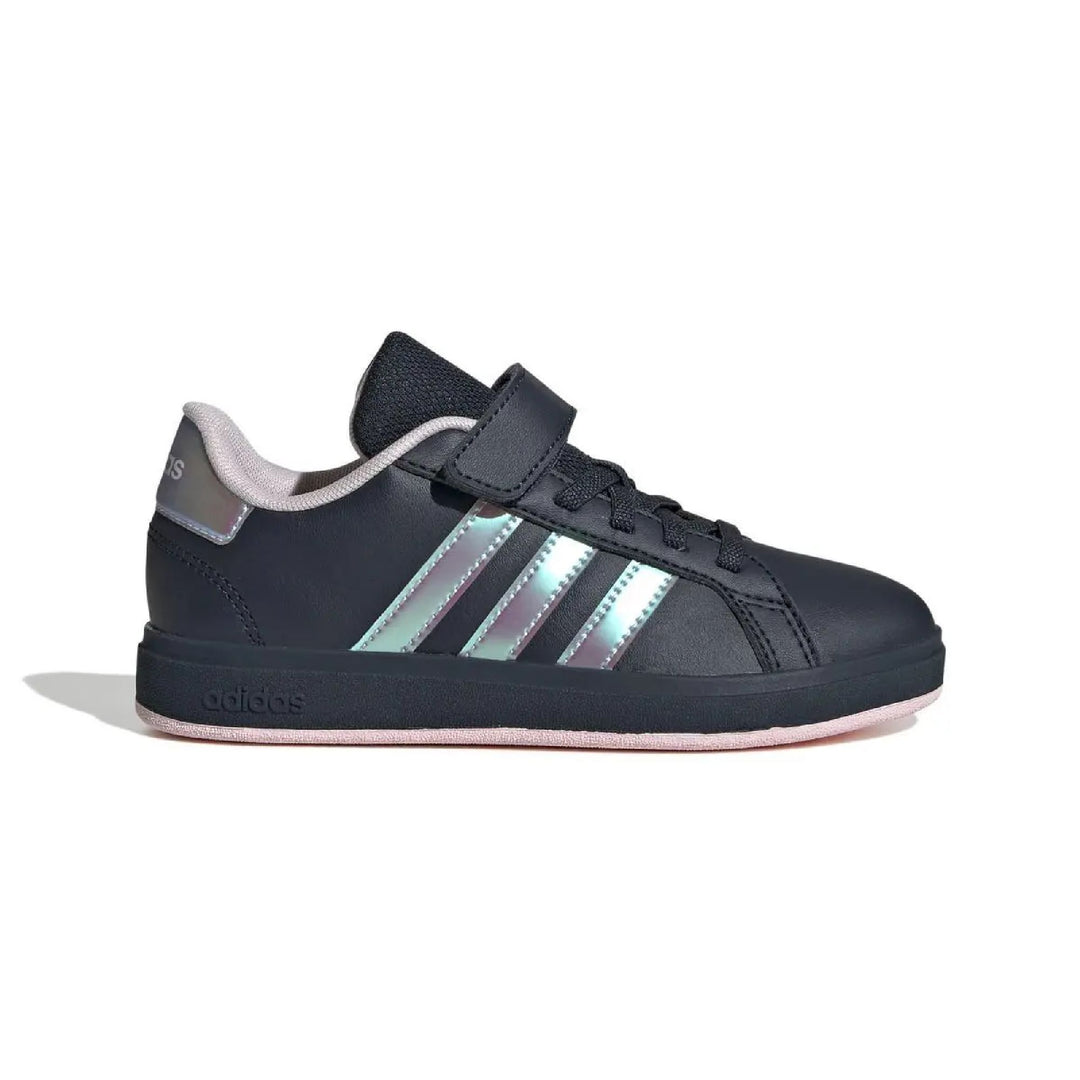 Adidas Scarpe#colore_nero