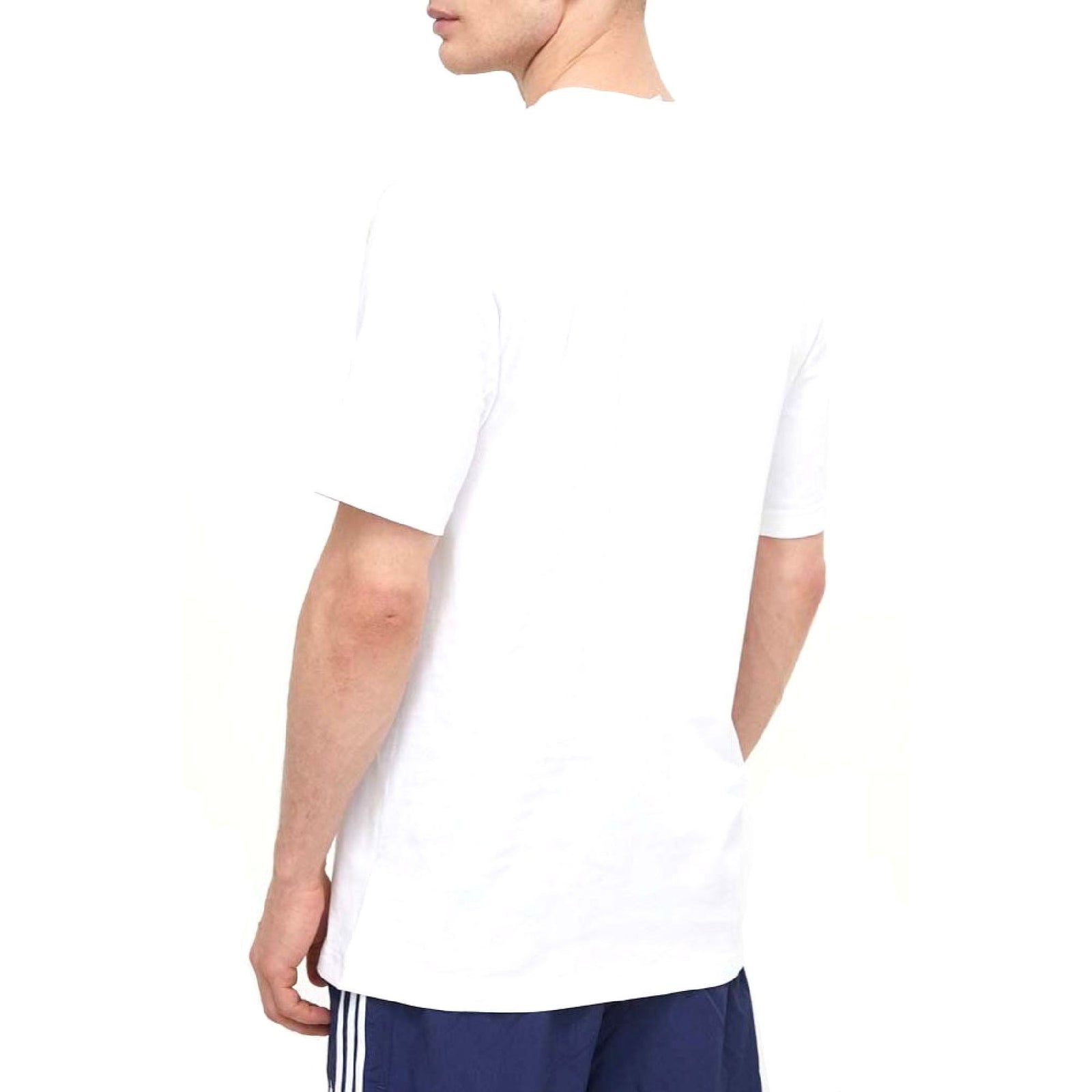 Adidas Maglie#colore_bianco
