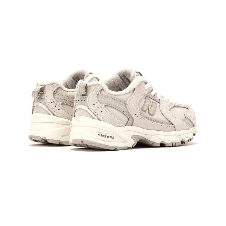 New balance Scarpe