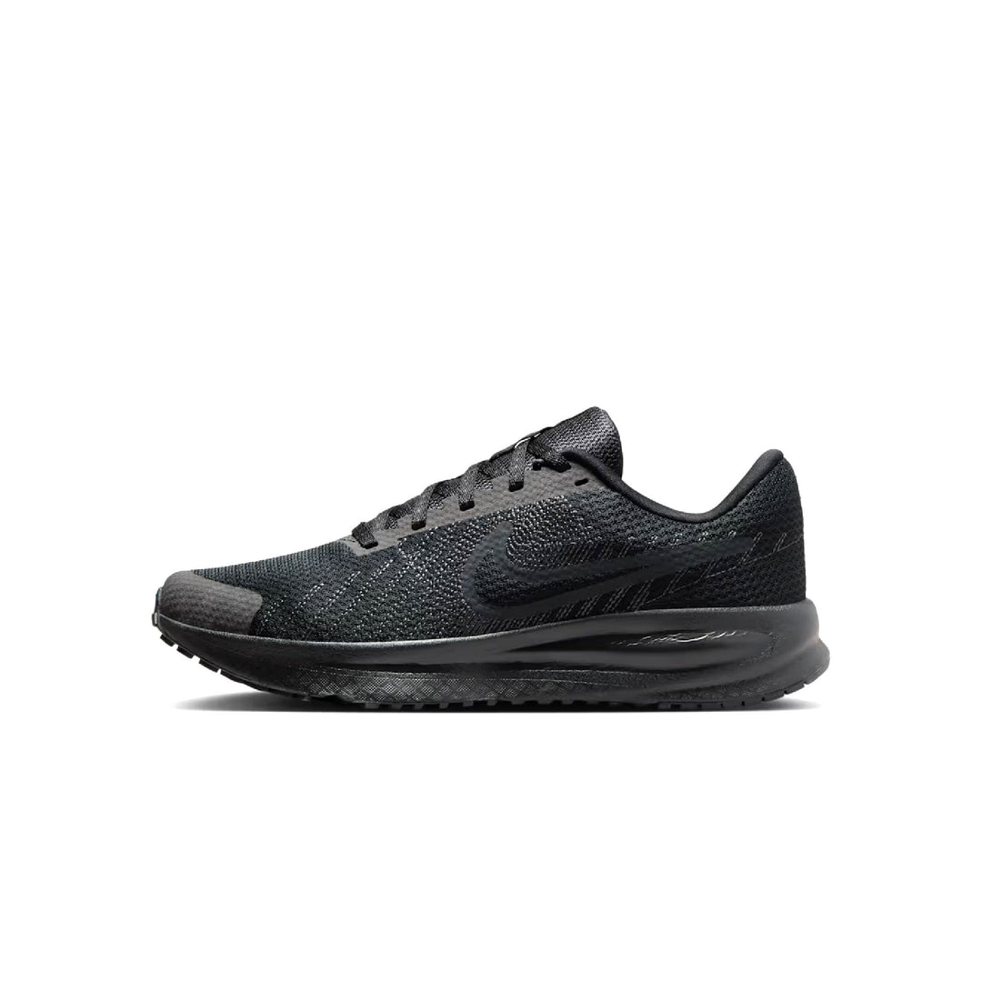 Nike Scarpe
