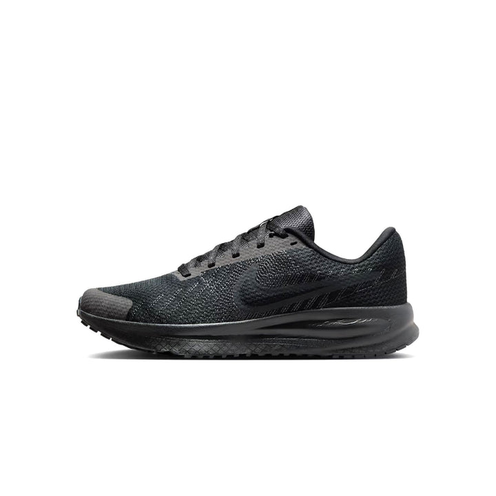 Nike Scarpe
