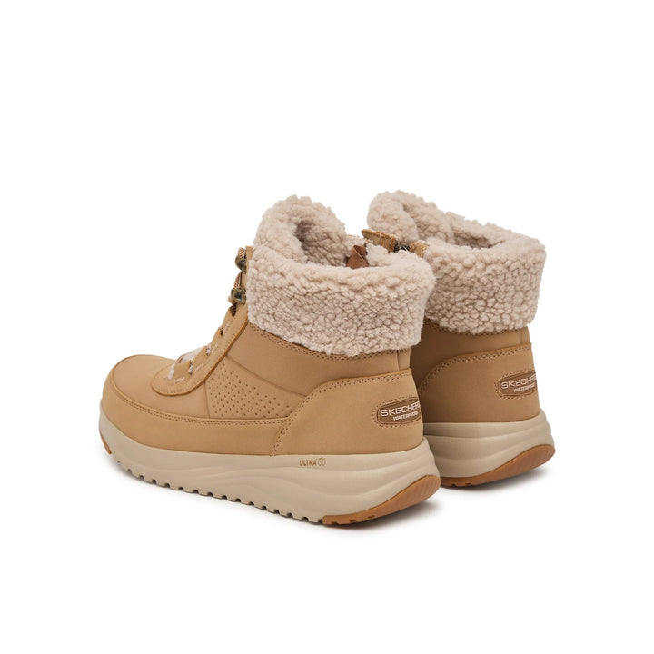 Skechers Scarpe
