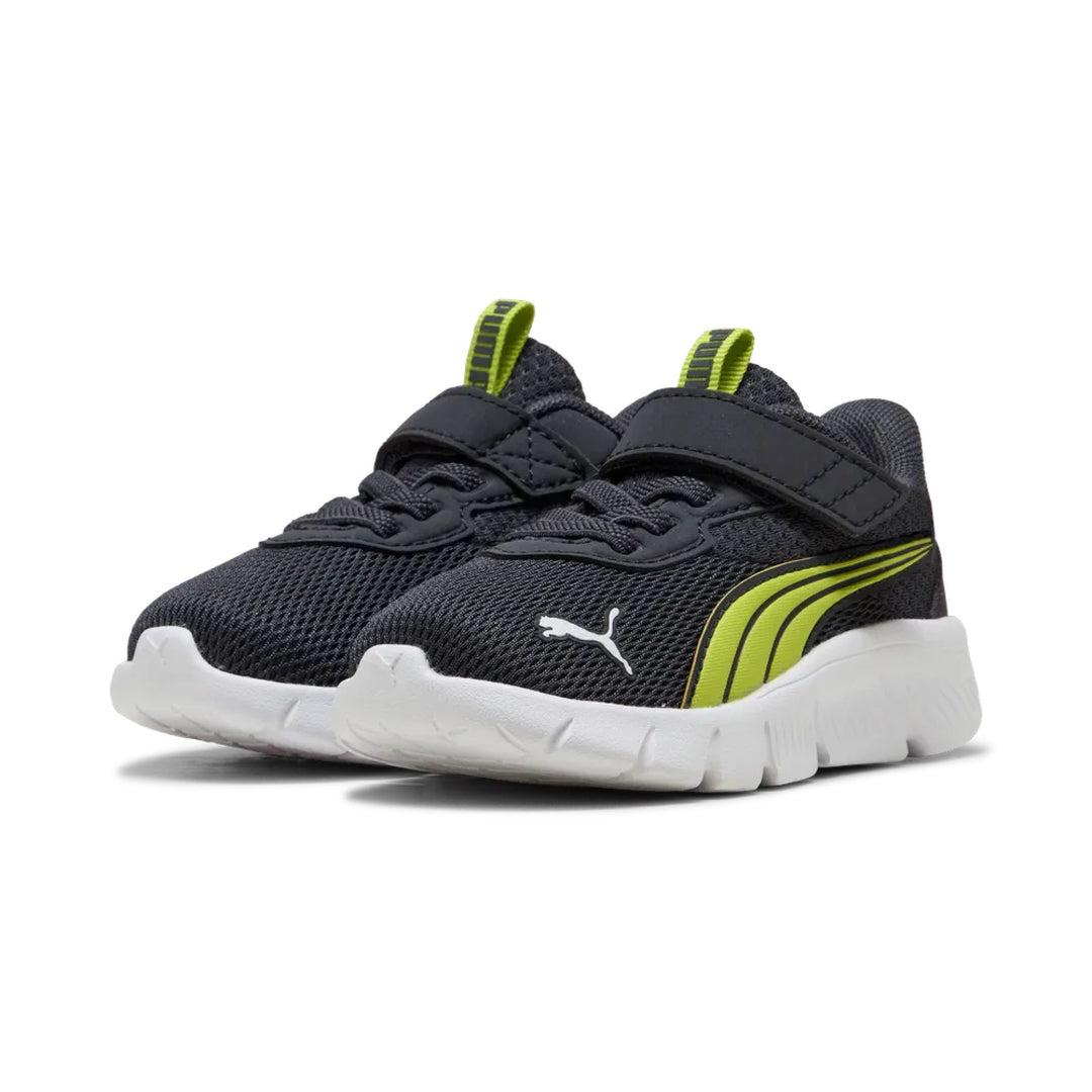 Puma Scarpe